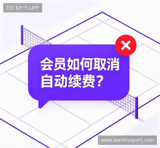 用户指南